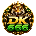 DK666